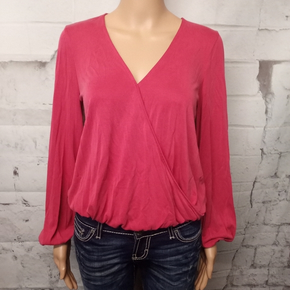Sunday in Brooklyn Tops - Sunday in Brooklyn Top